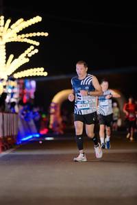 BIB: 
                            <button type="button" onclick="openModal(23748934)" class="btn btn-primary btn-sm float-right btn-popup" data-toggle="modal" data-target=".modal-high-quality">
                        <i class="fas fa-shopping-cart"></i> Add to Cart
                    </button>
                                            <button type="button" onclick="isThisMe(23748934, true)" class="btn btn-success btn-sm float-right btn-popup btn-isme hidden" data-toggle="tooltip" data-placement="bottom" title="นี่คือรูปของคุณใช่ไหม คลิกที่นี่เพื่อเอาเข้าอัลบั้ม">
                        <i class="fas fa-plus"></i> Add to album
                    </button>
                    <button type="button" onclick="isThisMe(23748934, false)" class="btn btn-warning btn-sm float-right btn-popup btn-isnotme hidden">
                        <i class="fas fa-ban"></i> Remove from album
                    </button>